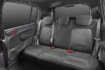 Fiat Uno Sporting 2016 года